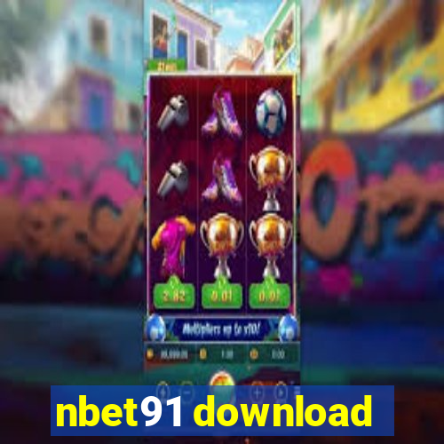 nbet91 download